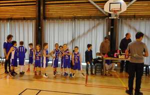 Un 1er avril ...gagnant !!!