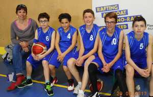 Même le mercredi, le BBC gagne !!!