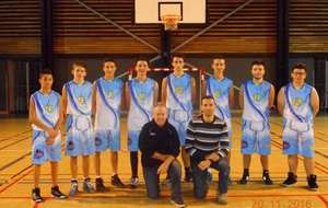 Un WE positif malgré 2 revers décevants