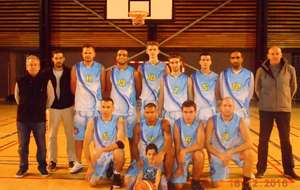 Un régal ...ce vendredi soir !!!