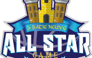 23 juin: 3e All Star Bastidon !!!