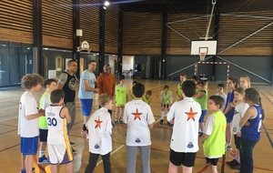 samedi .. c'est le &quot;All star bastidon&quot;  4eme édition !!!