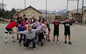 Le BBC remet cela en 2eme semaine  !!!