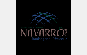 Le BBC accueille un nouveau Partenaire