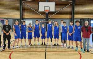 Un WE conforme à l'attendue en terme de résultats