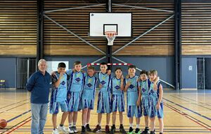 1-1 logique et encourageant.