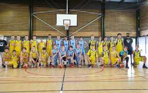 60c926fcb44bf_b6d4a78d1.jpg