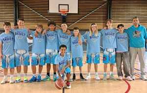 Championnat U15M 04-05