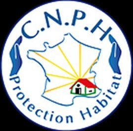 CNPH (Centre National Protection Habitat)