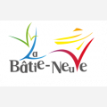 Nos partenaires institutionnels