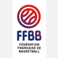FFBB