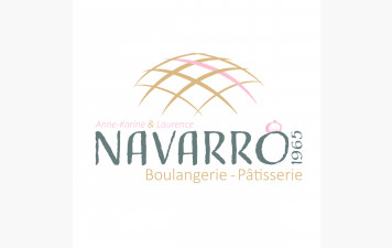 Le BBC accueille un nouveau Partenaire