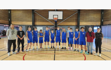 Un WE conforme à l'attendue en terme de résultats