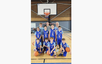 BBC : matchs du WE : presque un sans faute