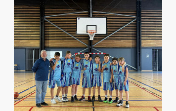 1-1 logique et encourageant.