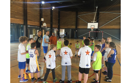 samedi .. c'est le &quot;All star bastidon&quot;  4eme édition !!!