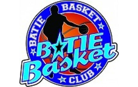 Le BATIE BASKET et les ENTENTES de clubs
