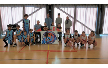 2 victoires à domicile conformes à l'attendu !!!