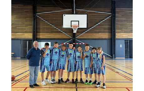 1-1 logique et encourageant.