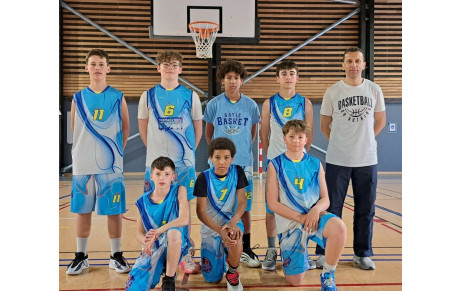 Carton plein pour la der de la saison à domicile