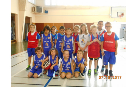BBC U9