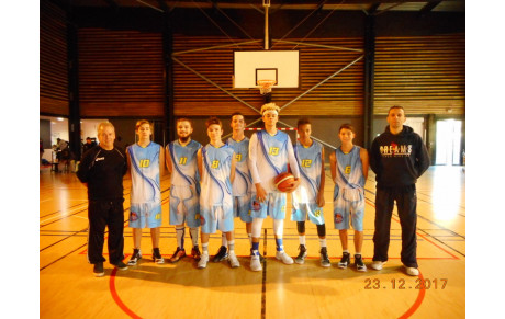 BBC U17M
