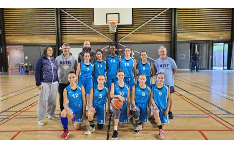 BBC U15/18 F 04-05