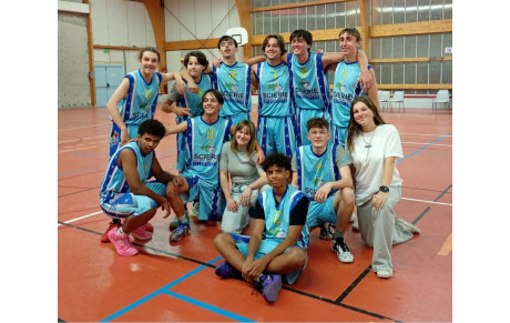 BBC U18M 3x3 04-05