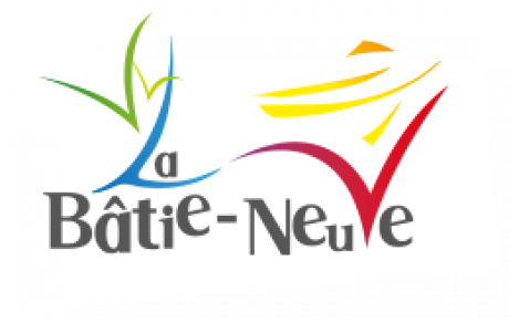 Nos partenaires institutionnels