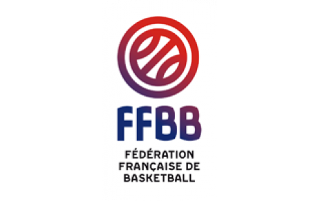 FFBB