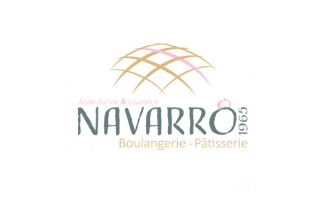 Boulangerie-Patisserie NAVARRO (Anne-Karine et Florence)