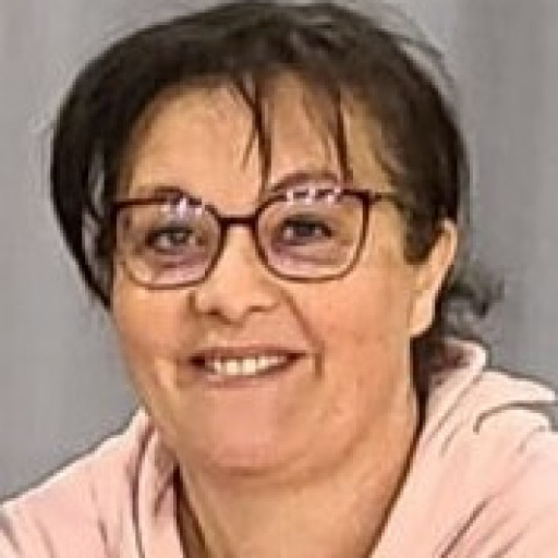 Caroline Herbin