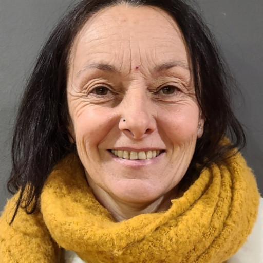 Laure  Grimandi