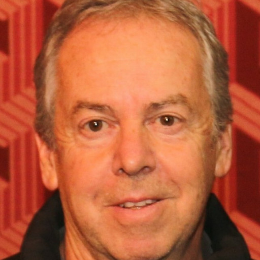 Pierre Savina