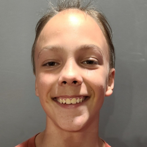 Elliott Guillaume-esparcieux